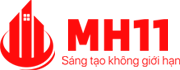 KIẾN TRÚC VÀ NỘI THẤT MH11