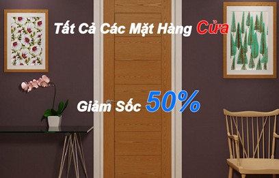 Nội thất khách sạn