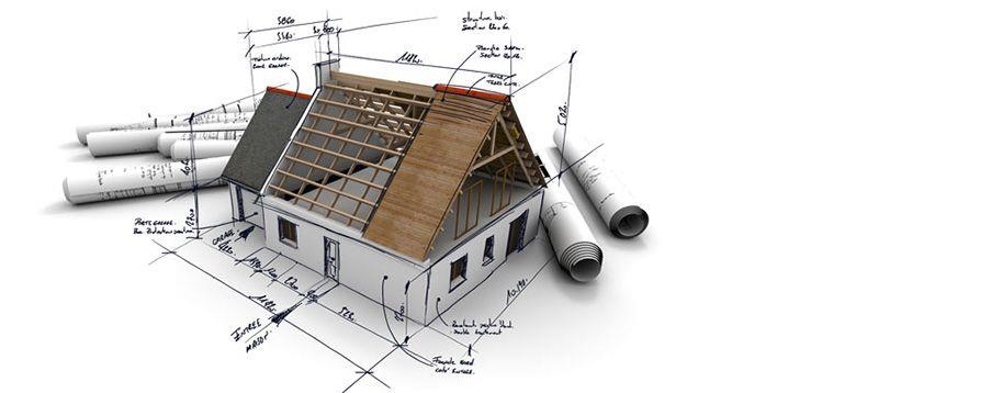 Xây dựng trọn gói